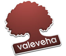 www.valevehapodo.fr
